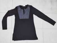 Camisola de malha