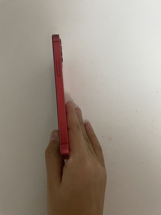 Продам айфон 12 міні на 64 гб