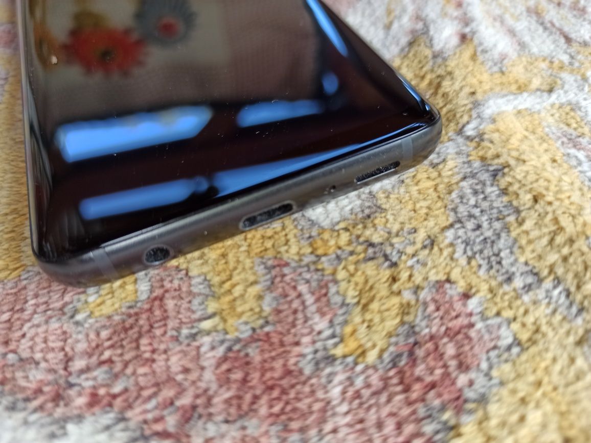 Samsung S9 4/64GB stan BDB