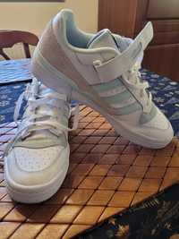 Buty Adidas rozmiar 42 2/3