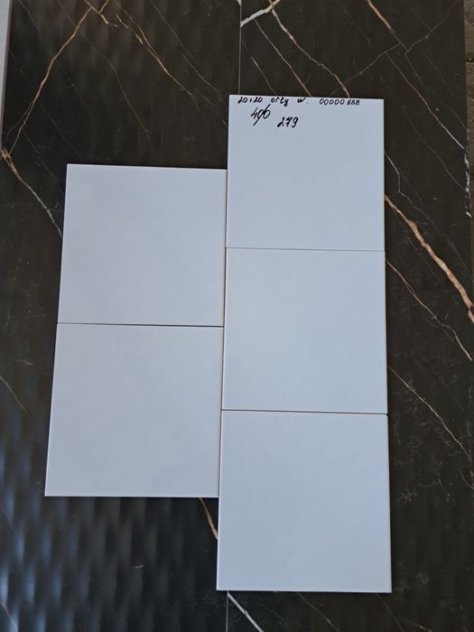 Керамічна плитка