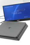 playstation PS4 1tb soft 9.00 11.00 1TB Playstation 4 HEN Golden Hen