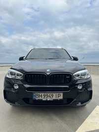 Продам BMW X5 F15