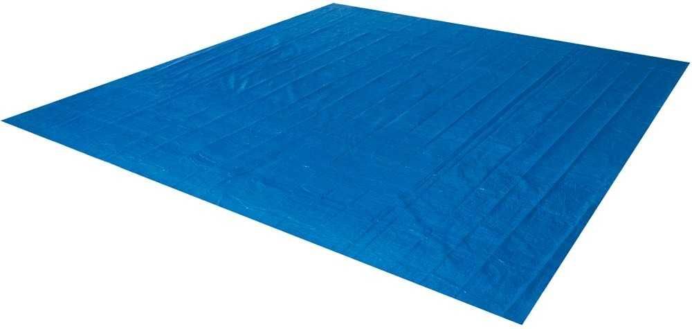 10w1 Basen Ogrodowy 305 X 76cm BESTWAY 56408 Model 2025