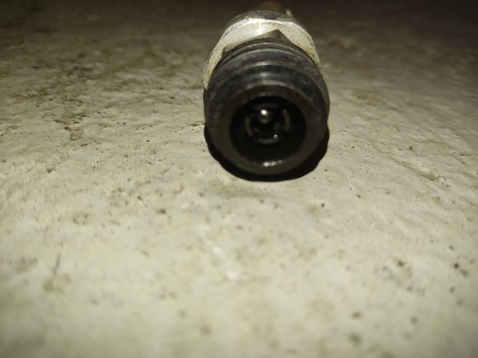 Czujnik ciśnienia LPG BRC Sensata 81CP17-02