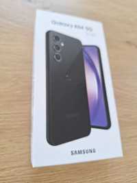 Smartfon samsung Galaxy A545G 8gb128gb