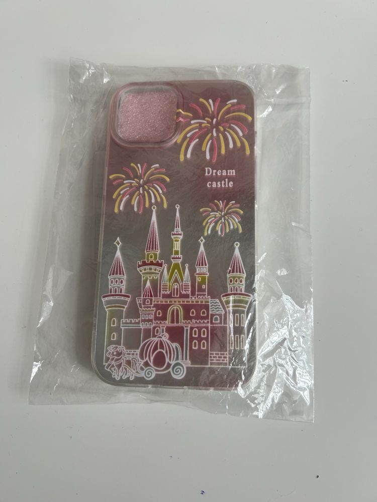 Чохол на айфон 14