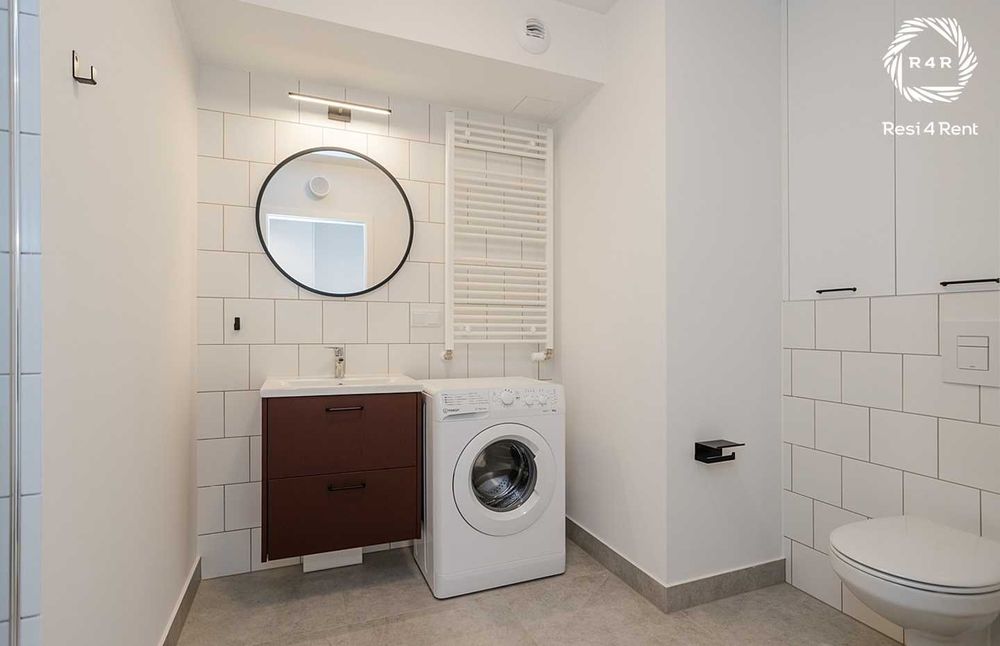 Kawalerka | Pets Friendly | Bez pośredników | Od zaraz