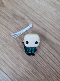 Figurka Harry Potter Malfoy