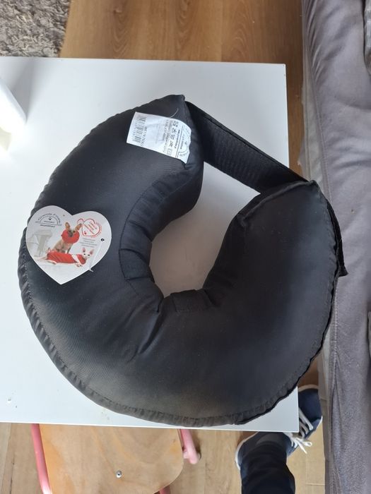 Kołnierz pooperacyjny