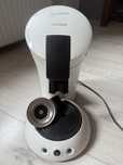 Ekspres do kawy Philips Senseo