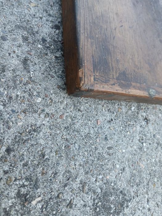 SINGER blat maszyny do szycia