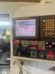 Станок с ЧПУ Biglia 510 YS