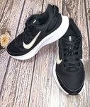 Кроссовки Nike для мальчика. размер 40 (25,5 см)