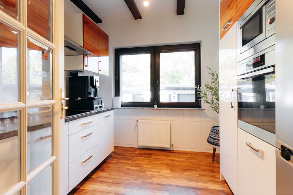 Duży apartament 3 pokoje/ do 10 osób/na doby/jacuzzi,sauna na terenie*