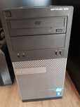 Komputer Dell OptiPlex 390