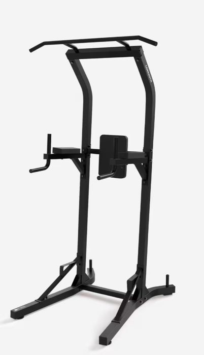 Stacja do treningu siłowego Corength Training Station 900 Siłownia