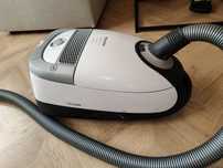 Odkurzacz Miele C2 complete parquete
