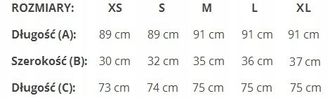 Legginsy Adidas Czarne Getry Damskie Legi Rozm. M