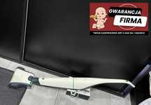 Odkurzacz bezprzewodowy Vorwerk Kobold VB100 + akcesoria – komplet!