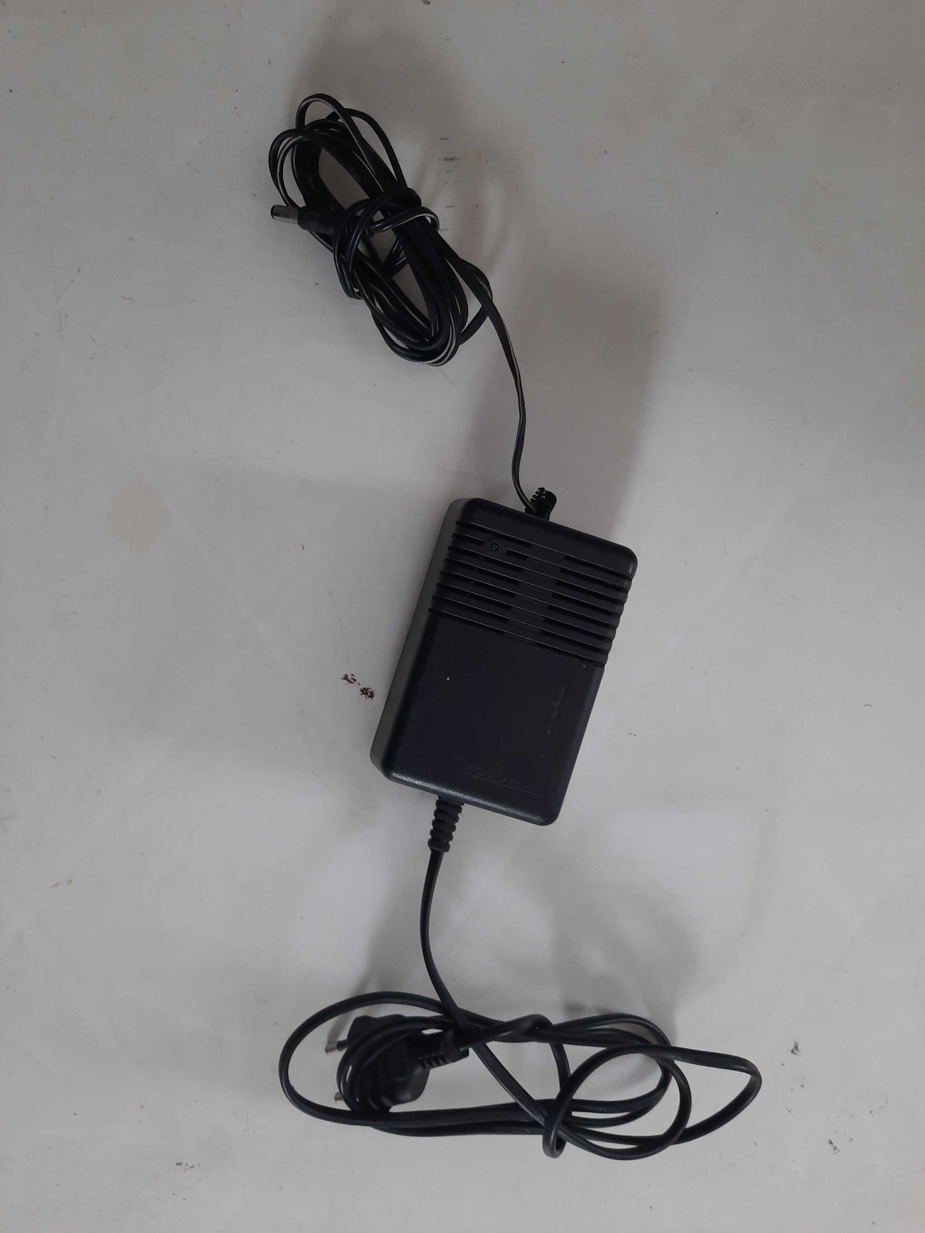 zasilacz 12WZN 15/1 230V 15V 1A T315C1EL