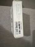 Power bank xiaomi 10000 mah