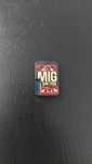 Mig switch Nintendo