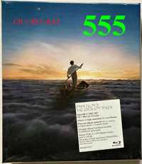 (48) Продам нові CD: Pink Floyd – The Endless River