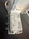 Wzmacniacz antenowy Maximum AS029 20dB