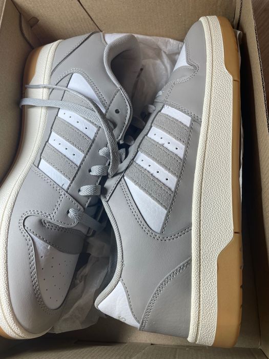 Кросівки чоловічі adidas