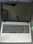 Ноутбук ASUS  X540L