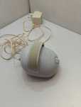 Masażer antycelulitowy PHILIPS Cellesse beauty Cellulite