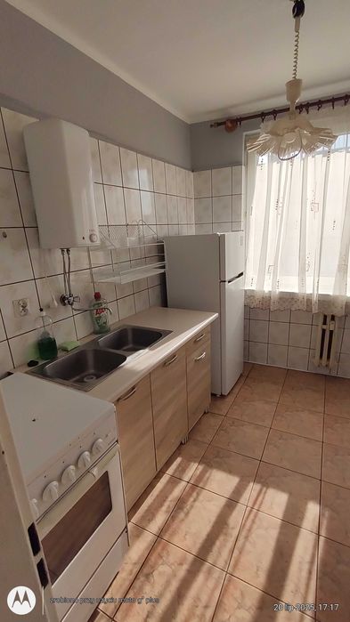 Kędzierzyn-Koźle mieszkanie do wynajęcia