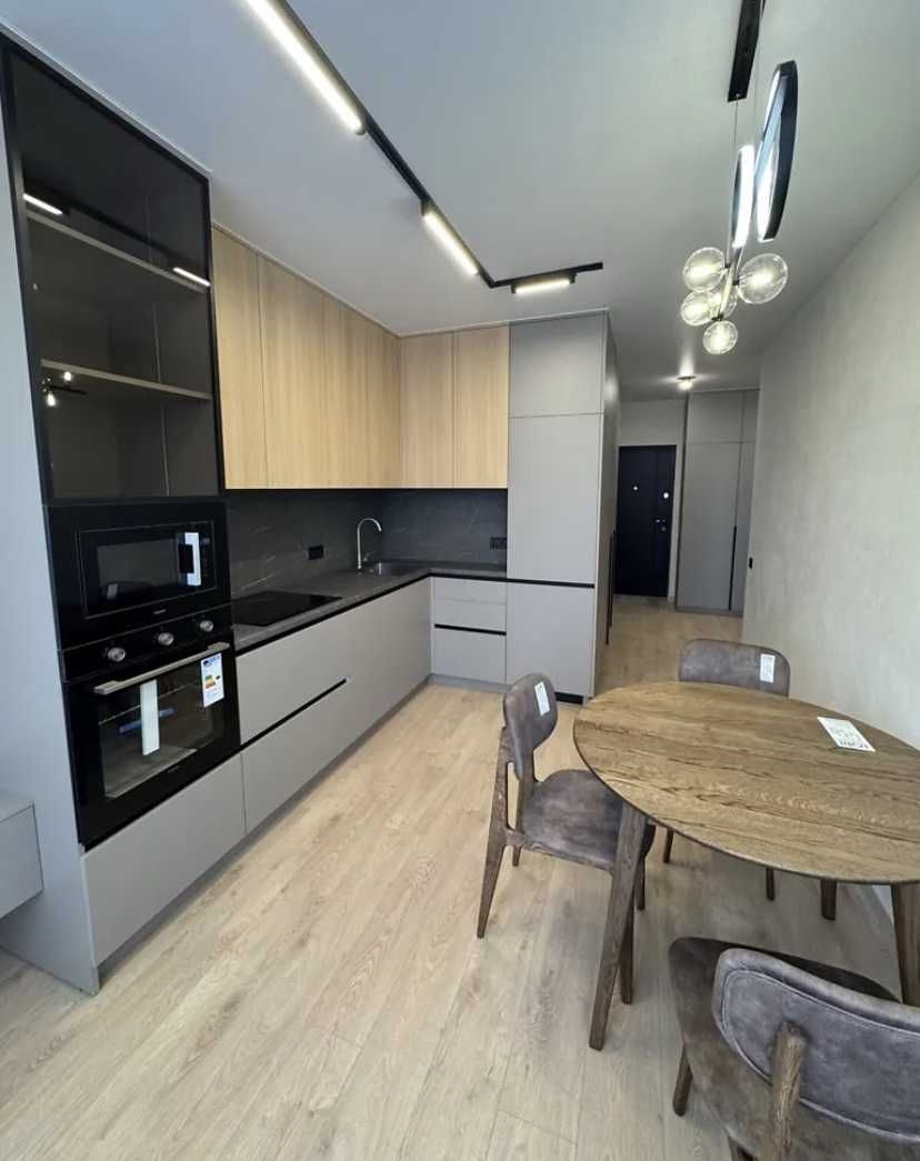Продам 1 кім Варшавский Олеся Варшавський 2 Буд 10.3