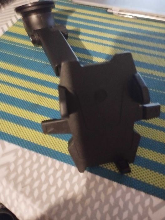 Uchwyt na napoje,Uchwytyna telefon,Siatka do bagażnika