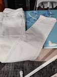 Calças Levis skinny