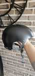 Kask oxelo 55-58cm