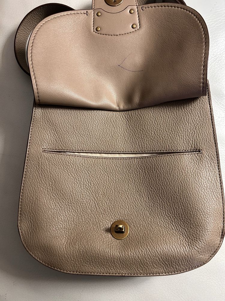 Mala otiginal Ralph  Lauren