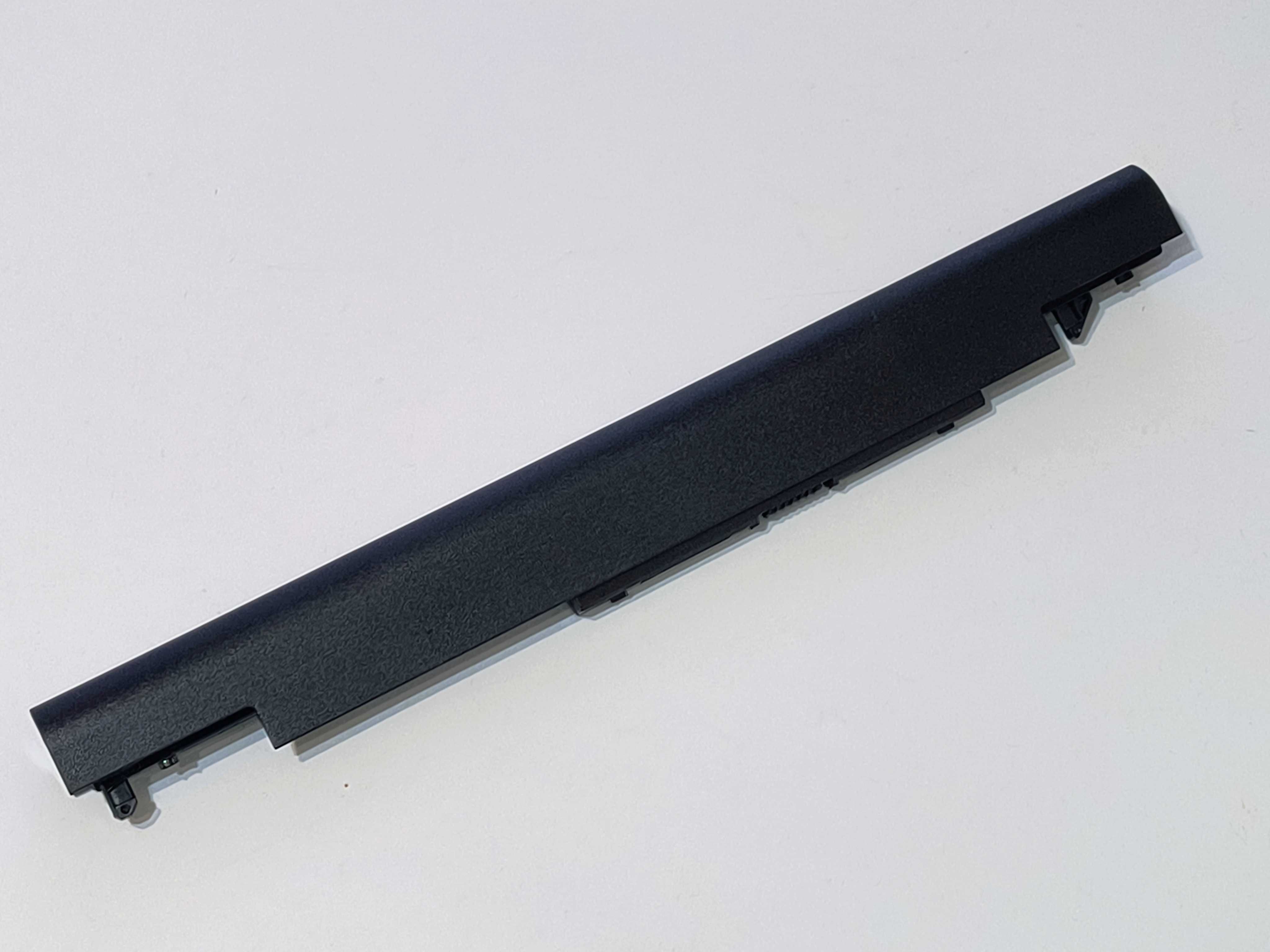 Батарея HP 240 G6, партномер JC04