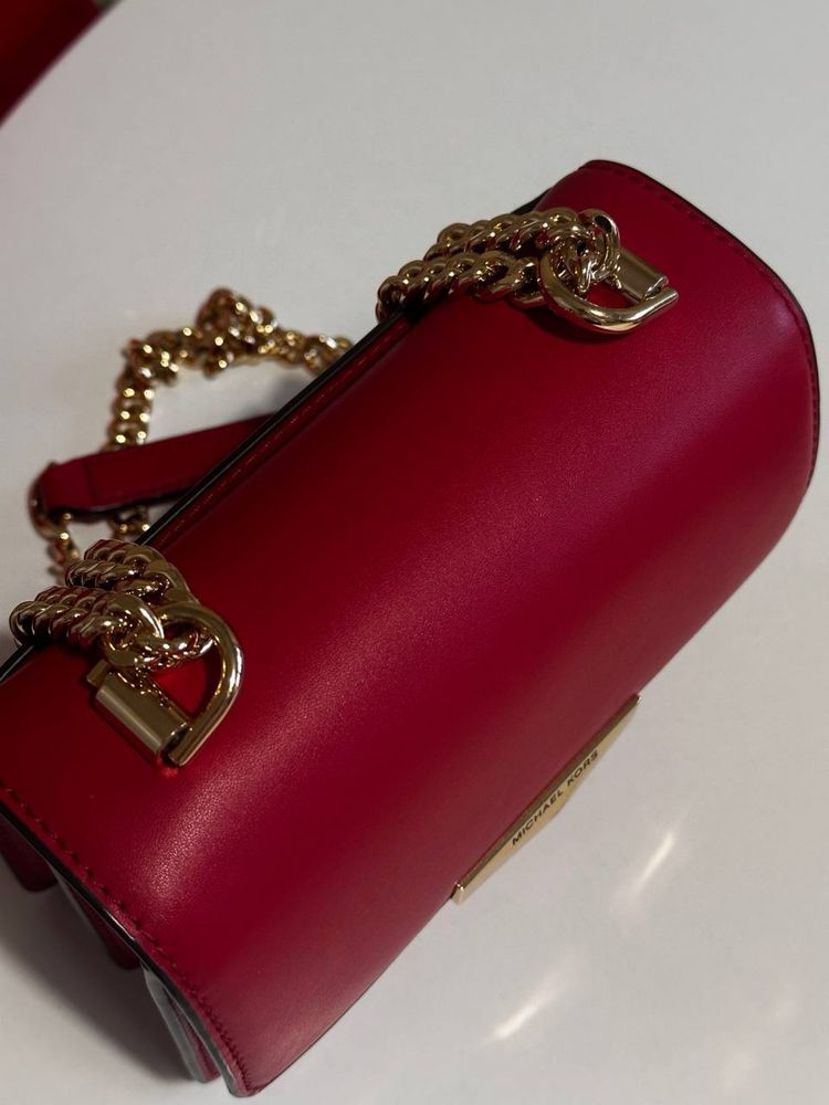 Michael Kors сумка Jade