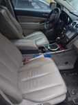 Продається Mazda CX7 2011 року