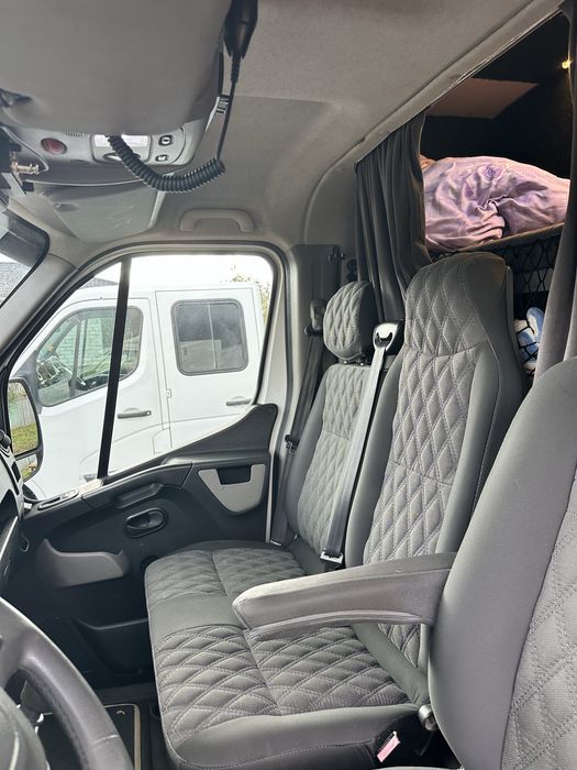 Продам надійний евакуатор