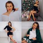 Фотосессия 1000/час Ирпень Буча Гостомель,Киев