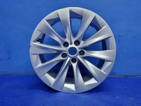FELGA aluminiowa TESLA model S 8,0x19" ET 40 oryginał