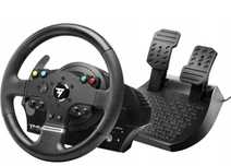 Kierownica Thrustmaster TMX Force Feedback