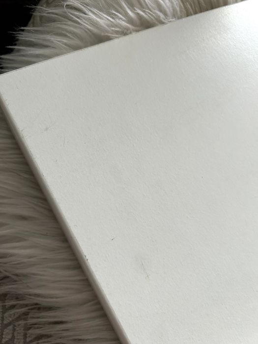 Półka do systemu Ikea Algot