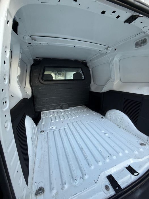 Citroen Berlingo 2 L