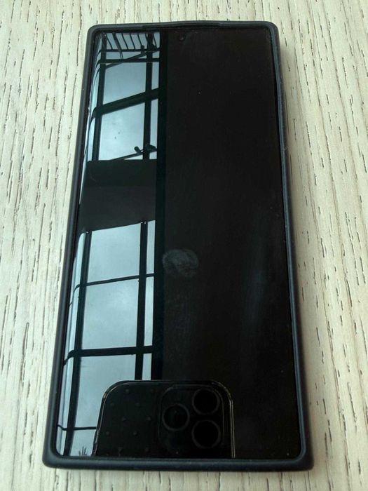 Samsung S23 Ultra