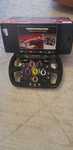 Thrustmaster f1 add on