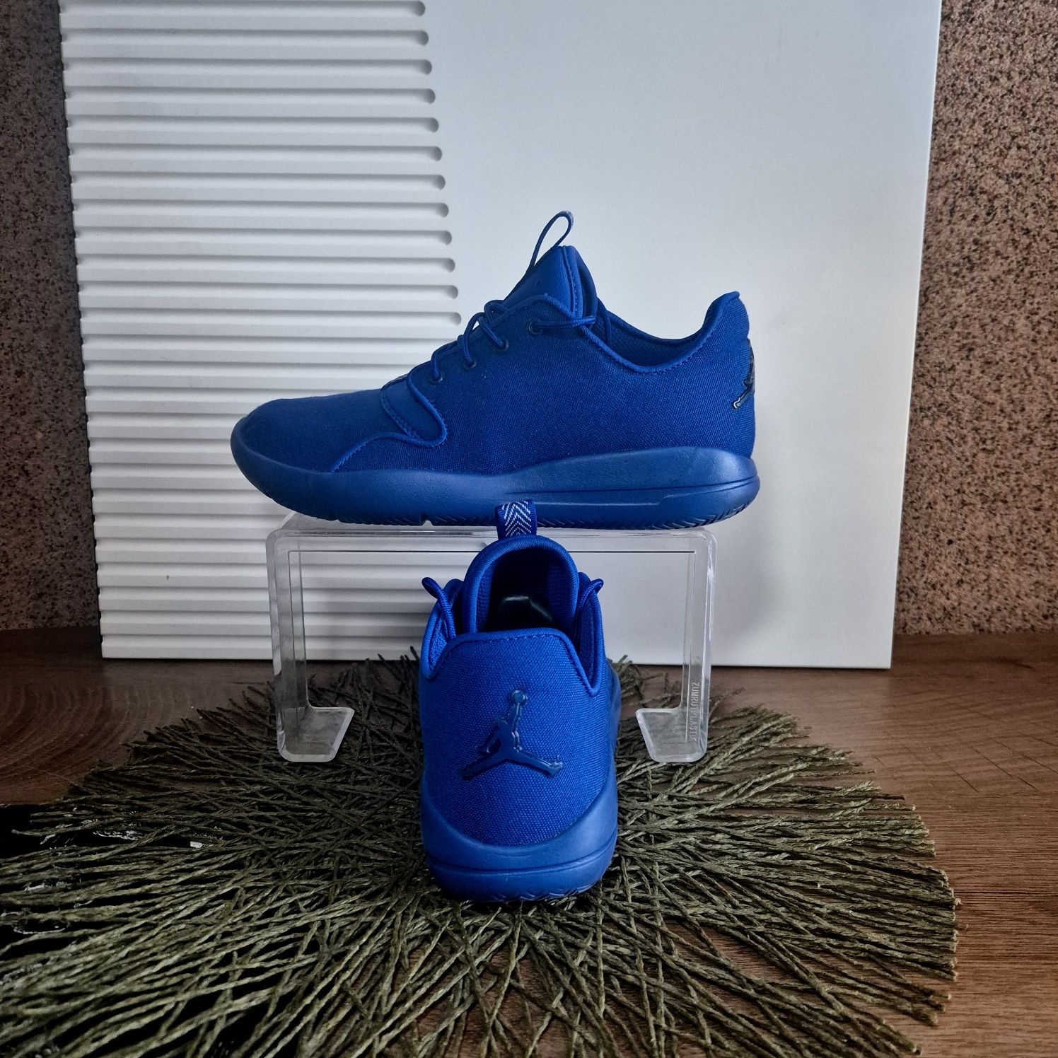 Кросівки Nike Jordan